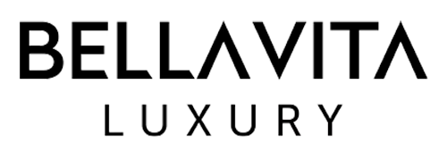 BellaVita Luxury